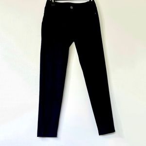 Vera Wang Black Pants